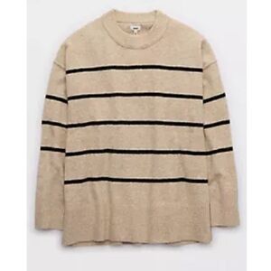 Aerie Unreal Sweater